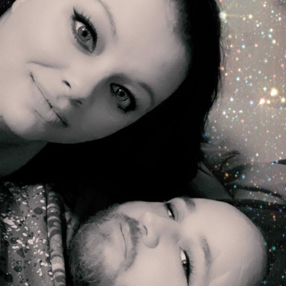 Meet your Posher, Shanna